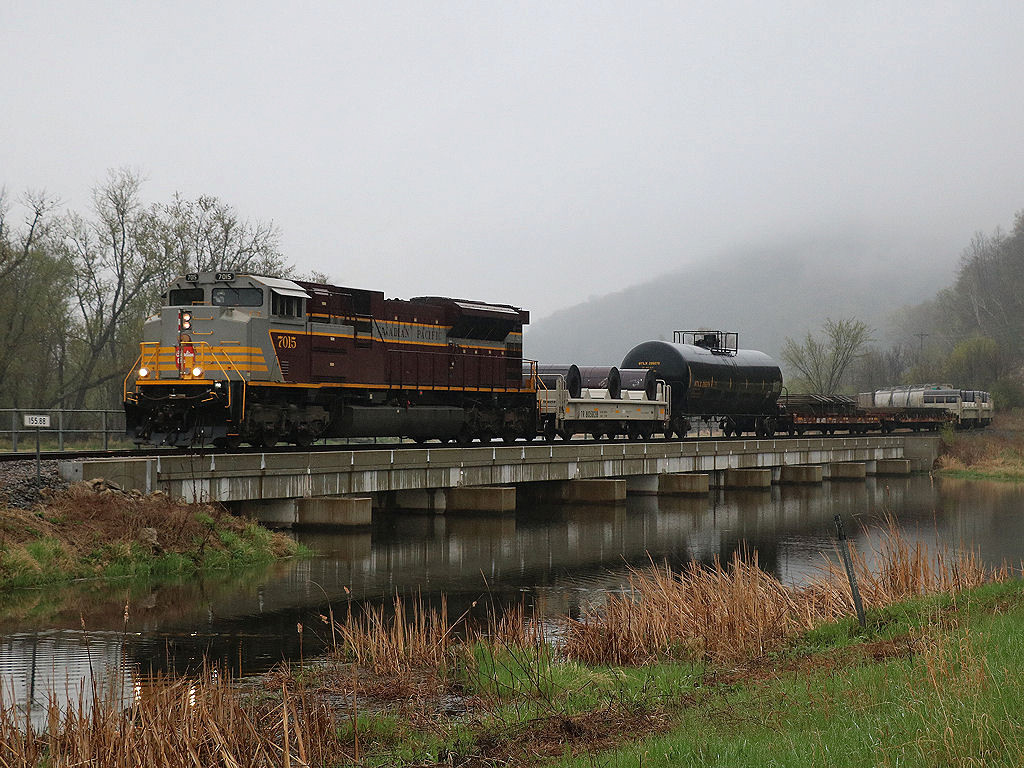 CP 7015